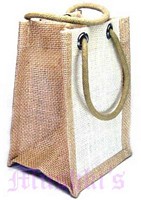 FASHION BAG - click here for large view